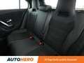 Mercedes-Benz A 180 AMG Line*LED*NAVI*TEMPO*PDC*SHZ*KLIMA*GARANTIE* Grijs - thumbnail 15