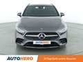 Mercedes-Benz A 180 AMG Line*LED*NAVI*TEMPO*PDC*SHZ*KLIMA*GARANTIE* Grijs - thumbnail 9