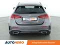 Mercedes-Benz A 180 AMG Line*LED*NAVI*TEMPO*PDC*SHZ*KLIMA*GARANTIE* Grijs - thumbnail 5
