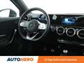 Mercedes-Benz A 180 AMG Line*LED*NAVI*TEMPO*PDC*SHZ*KLIMA*GARANTIE* Grijs - thumbnail 13
