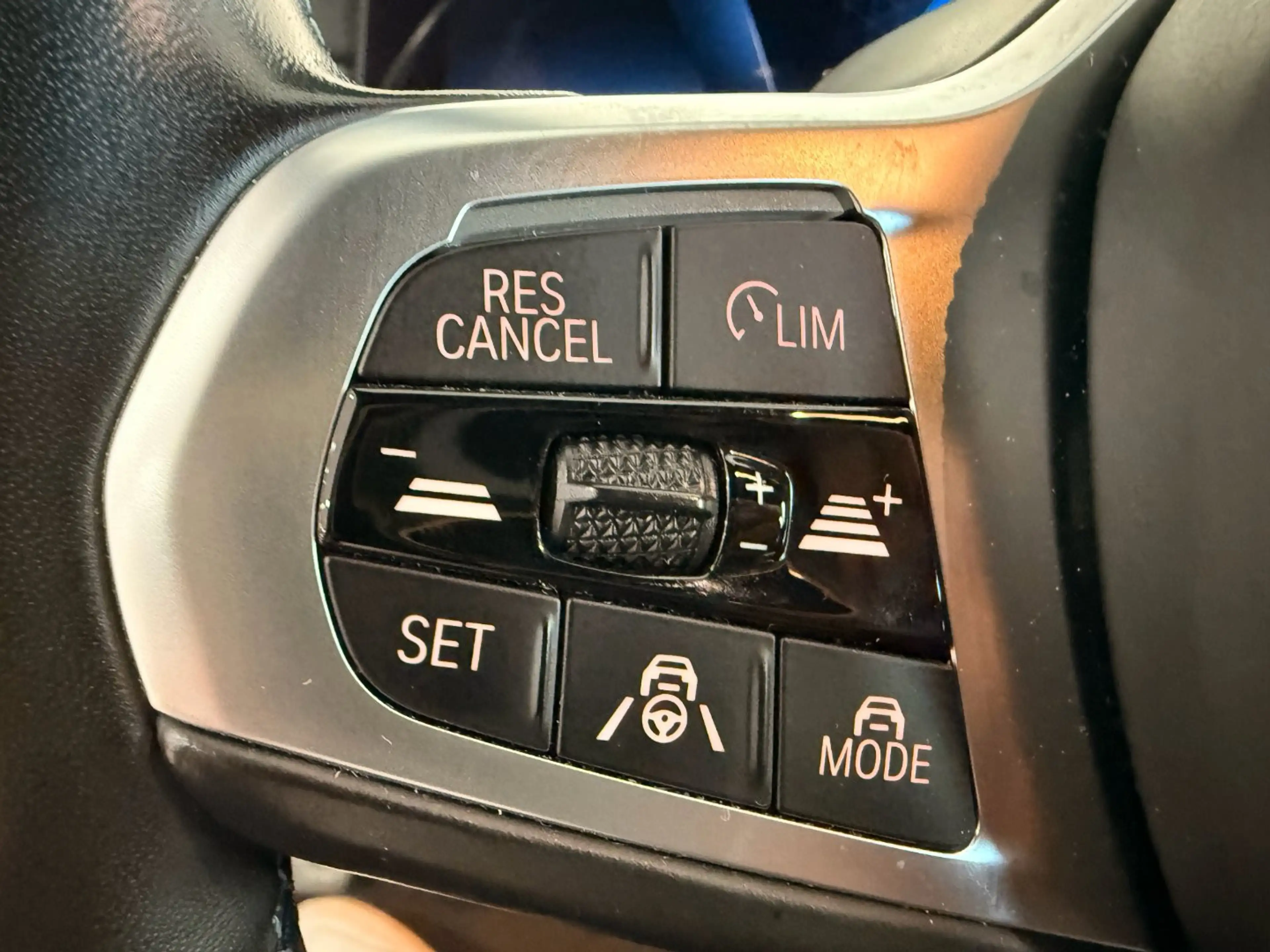 BMW i4 M50 M Sport*Sitzheizung*NAVI — photo 22