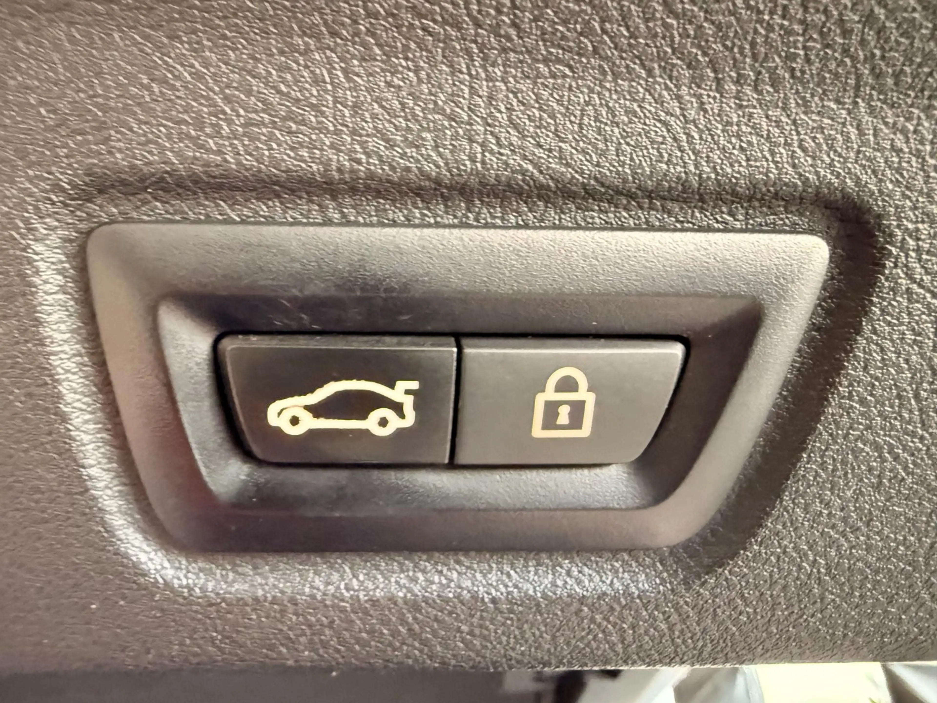 BMW i4 M50 M Sport*Sitzheizung*NAVI — photo 24