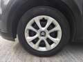 Citroen C3 1.2 P.Tech You 83Kw (Man)"PREZZO REALE"(F1243) Grigio - thumbnail 10