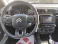 Citroen C3 1.2 P.Tech You 83Kw (Man)"PREZZO REALE"(F1243) Grigio - thumbnail 15