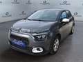 Citroen C3 1.2 P.Tech You 83Kw (Man)"PREZZO REALE"(F1243) Grigio - thumbnail 7
