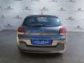 Citroen C3 1.2 P.Tech You 83Kw (Man)"PREZZO REALE"(F1243) Grigio - thumbnail 3