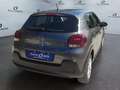 Citroen C3 1.2 P.Tech You 83Kw (Man)"PREZZO REALE"(F1243) Grigio - thumbnail 2