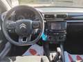 Citroen C3 1.2 P.Tech You 83Kw (Man)"PREZZO REALE"(F1243) Grigio - thumbnail 14