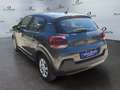 Citroen C3 1.2 P.Tech You 83Kw (Man)"PREZZO REALE"(F1243) Grigio - thumbnail 6