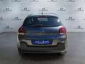 Citroen C3 1.2 P.Tech You 83Kw (Man)"PREZZO REALE"(F1243) Grigio - thumbnail 4