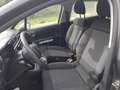 Citroen C3 1.2 P.Tech You 83Kw (Man)"PREZZO REALE"(F1243) Grigio - thumbnail 11