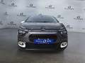 Citroen C3 1.2 P.Tech You 83Kw (Man)"PREZZO REALE"(F1243) Grigio - thumbnail 9