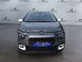 Citroen C3 1.2 P.Tech You 83Kw (Man)"PREZZO REALE"(F1243) Grigio - thumbnail 8