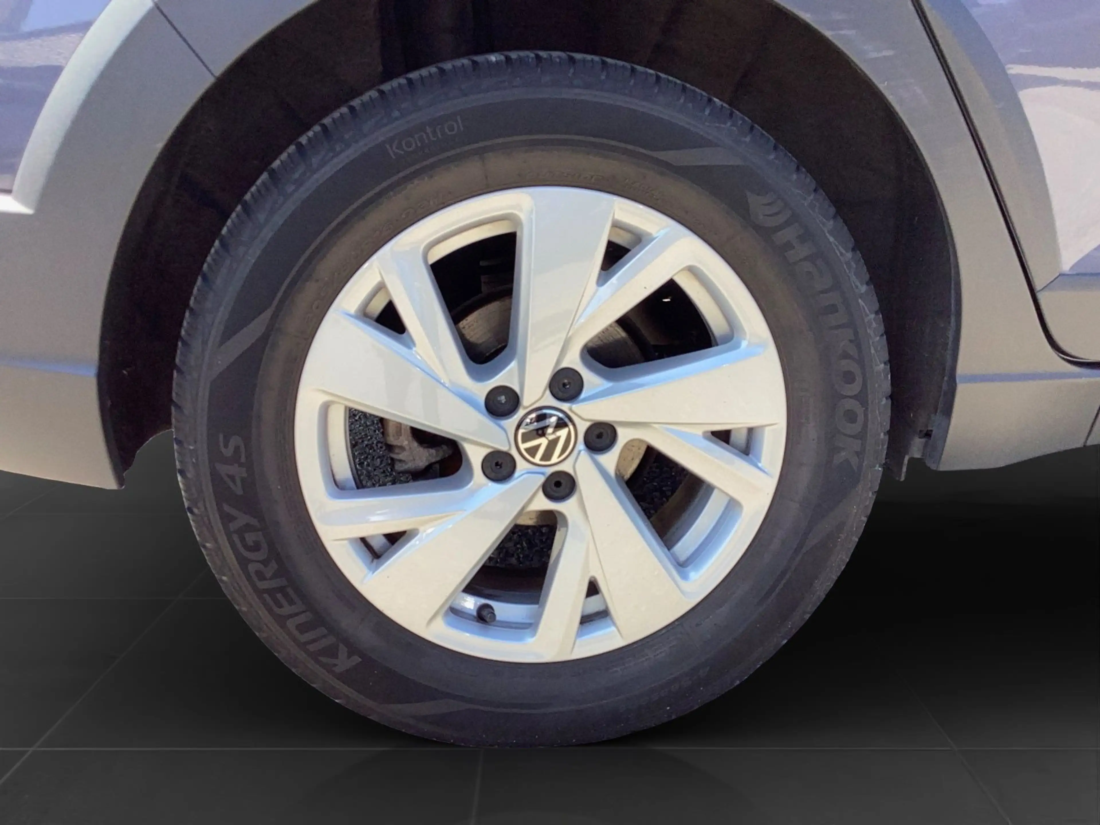 Volkswagen Taigo 1.0 TSI DSG LIFE KAMERA LM GJR — photo 7
