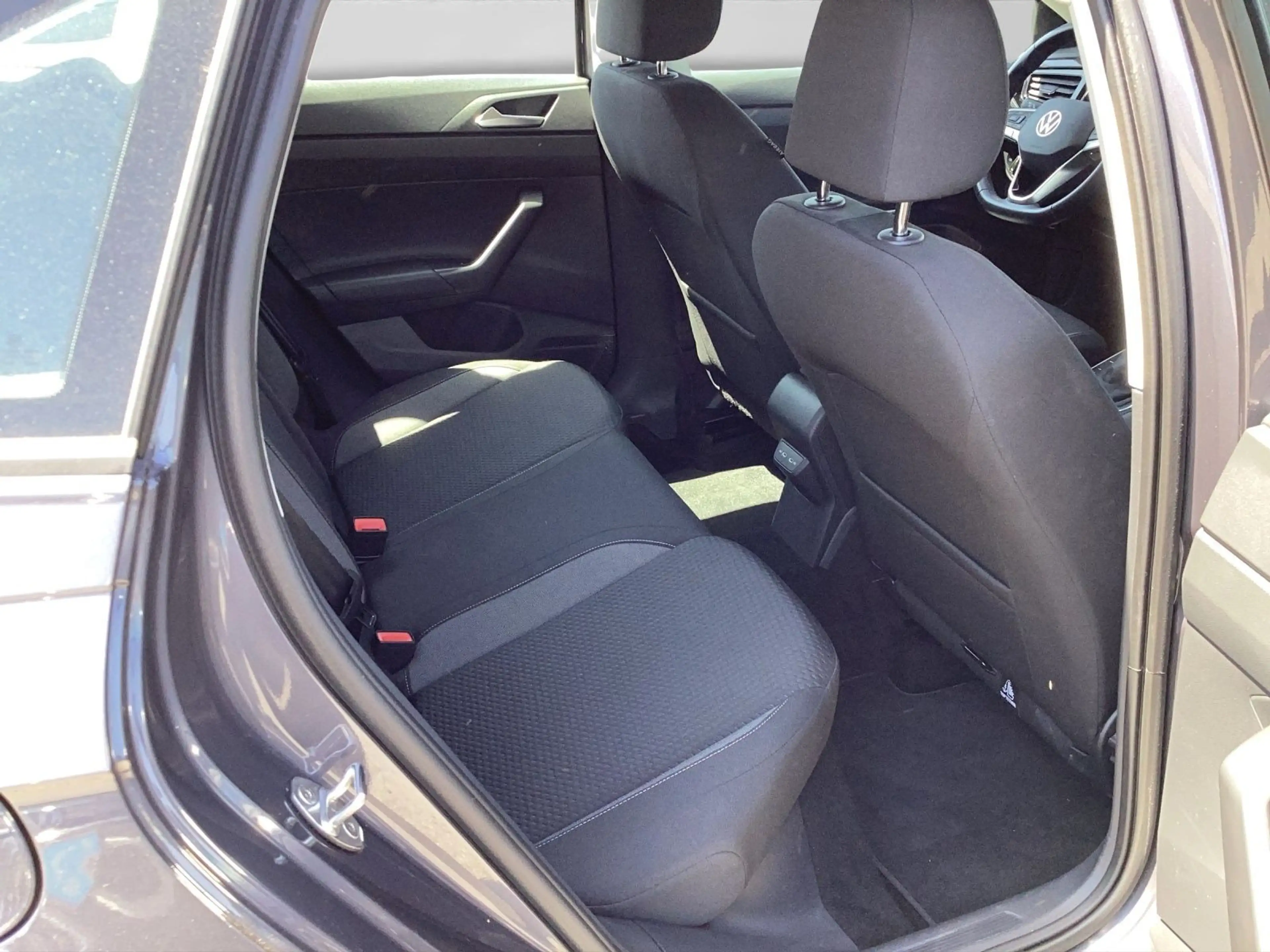 Volkswagen Taigo 1.0 TSI DSG LIFE KAMERA LM GJR — photo 6