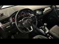 Renault Captur 1.0 TCe GPL Zen Grigio - thumbnail 11