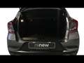 Renault Captur 1.0 TCe GPL Zen Grigio - thumbnail 7