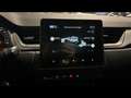 Renault Captur 1.0 TCe GPL Zen Grigio - thumbnail 9