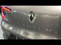 Renault Captur 1.0 TCe GPL Zen Grigio - thumbnail 3