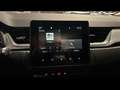 Renault Captur 1.0 TCe GPL Zen Grigio - thumbnail 8