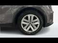 Renault Captur 1.0 TCe GPL Zen Grigio - thumbnail 6