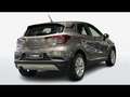 Renault Captur 1.0 TCe GPL Zen Grigio - thumbnail 2