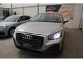 Audi Q2 35 TDI Argent - thumbnail 15