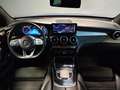 Mercedes-Benz GLC 220 Coupé 220d 4Matic 9G-Tronic Bleu - thumbnail 15