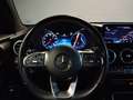 Mercedes-Benz GLC 220 Coupé 220d 4Matic 9G-Tronic Blauw - thumbnail 16
