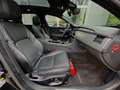 Jaguar XF *2.0D*EURO-6b*1-PROP*TVA-21%*FULL-OPTION*CAM*PANO* Zwart - thumbnail 26