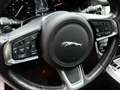 Jaguar XF *2.0D*EURO-6b*1-PROP*TVA-21%*FULL-OPTION*CAM*PANO* Zwart - thumbnail 18