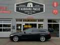 Jaguar XF *2.0D*EURO-6b*1-PROP*TVA-21%*FULL-OPTION*CAM*PANO* Nero - thumbnail 2