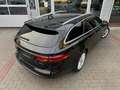 Jaguar XF *2.0D*EURO-6b*1-PROP*TVA-21%*FULL-OPTION*CAM*PANO* Nero - thumbnail 6