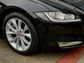 Jaguar XF *2.0D*EURO-6b*1-PROP*TVA-21%*FULL-OPTION*CAM*PANO* Nero - thumbnail 10