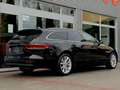 Jaguar XF *2.0D*EURO-6b*1-PROP*TVA-21%*FULL-OPTION*CAM*PANO* Noir - thumbnail 11