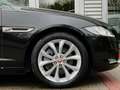 Jaguar XF *2.0D*EURO-6b*1-PROP*TVA-21%*FULL-OPTION*CAM*PANO* Nero - thumbnail 13