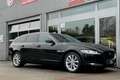 Jaguar XF *2.0D*EURO-6b*1-PROP*TVA-21%*FULL-OPTION*CAM*PANO* Noir - thumbnail 9