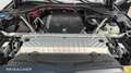 BMW X3 xDrive 40d M-Sport,Pano,el.Sitz+Mem,AHK,DAPro Czarny - thumbnail 7