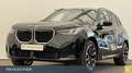 BMW X3 xDrive 40d M-Sport,Pano,el.Sitz+Mem,AHK,DAPro Czarny - thumbnail 1
