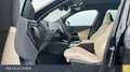 BMW X3 xDrive 40d M-Sport,Pano,el.Sitz+Mem,AHK,DAPro Czarny - thumbnail 4