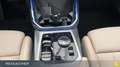 BMW X3 xDrive 40d M-Sport,Pano,el.Sitz+Mem,AHK,DAPro Czarny - thumbnail 10