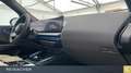 BMW X3 xDrive 40d M-Sport,Pano,el.Sitz+Mem,AHK,DAPro Czarny - thumbnail 13