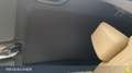 BMW X3 xDrive 40d M-Sport,Pano,el.Sitz+Mem,AHK,DAPro Czarny - thumbnail 11