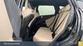 BMW X3 xDrive 40d M-Sport,Pano,el.Sitz+Mem,AHK,DAPro Czarny - thumbnail 8