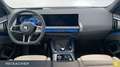 BMW X3 xDrive 40d M-Sport,Pano,el.Sitz+Mem,AHK,DAPro Czarny - thumbnail 6