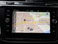 Volkswagen Tiguan R-LINE PHEV DSG *MATRIX-LED / DCC / 19 ZOLL / V... Silber - thumbnail 5