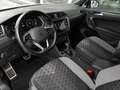 Volkswagen Tiguan R-LINE PHEV DSG *MATRIX-LED / DCC / 19 ZOLL / V... Silber - thumbnail 11