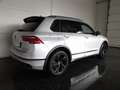 Volkswagen Tiguan R-LINE PHEV DSG *MATRIX-LED / DCC / 19 ZOLL / V... Silber - thumbnail 2