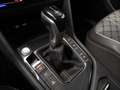 Volkswagen Tiguan R-LINE PHEV DSG *MATRIX-LED / DCC / 19 ZOLL / V... Silber - thumbnail 8