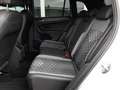 Volkswagen Tiguan R-LINE PHEV DSG *MATRIX-LED / DCC / 19 ZOLL / V... Silber - thumbnail 13